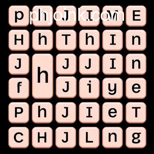 Unveiling the Puzzles of Anagram Solving: A Journey Through Wordplay