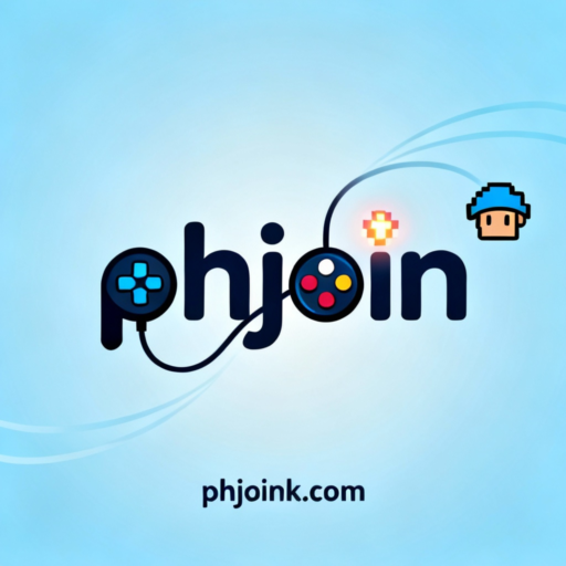 phjoin