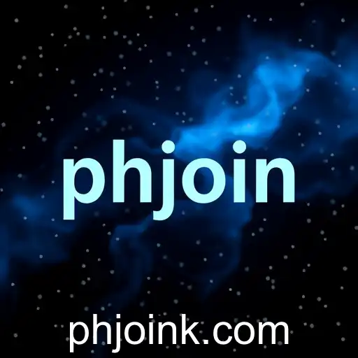 Digital Playground: Gamers' Haven