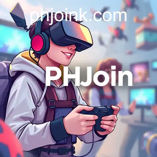 Gaming Trends Transforming the Digital Landscape