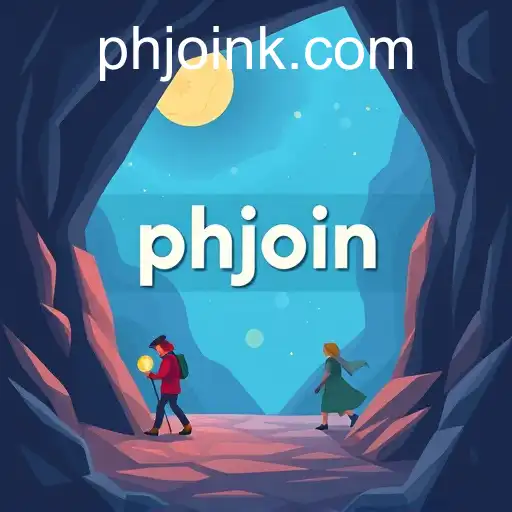 Mastering Words: Dive into 'Grammar Challenges' with Phjoin