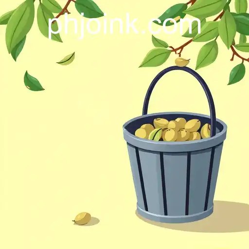 Exploring the World of 'Idioms & Phrases' in Online Gaming