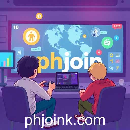 The Growing Popularity of Online Puzzle Platforms