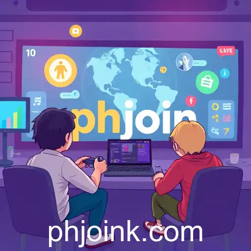 The Growing Popularity of Online Puzzle Platforms