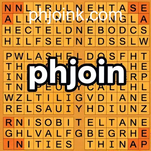 The Fascinating World of Word Puzzles: Engaging Hearts and Minds