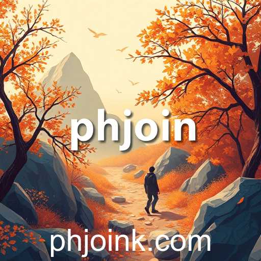 Unleashing the Power of Synonyms: Exploring 'Find Synonyms' Game Category with 'phjoin'