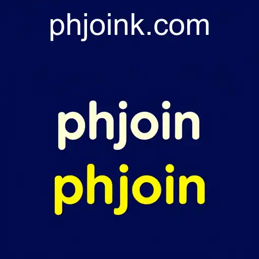 Unleashing the Power of Synonyms: Exploring 'Find Synonyms' Game Category with 'phjoin'